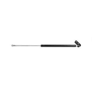  Strong Arm 4911 Hatch Lift Support Automotive