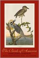 The Birds of America The Bien John James Audubon Pre Order Now