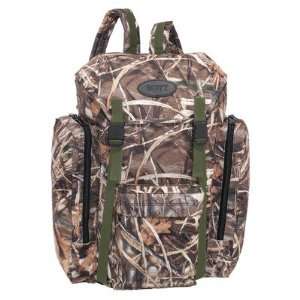   Waterfowl Magnum Backpack Color Advantage MAX 4HD