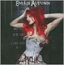    Emilie Autumn Biography