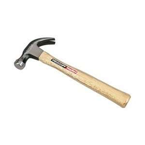 Hickory SuperSteel Nail & Rip Hammers Model Code AA (part# S13 