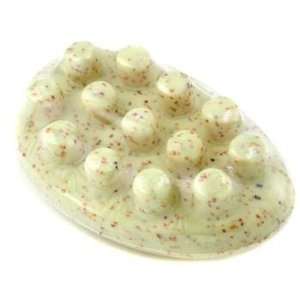  Serious Seaweed Cellulite Soap 110g/4oz Beauty