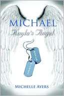   Michael by Michelle Ayers, Lulu  NOOK Book 