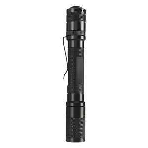  4Sevens/Foursevens Quark Tactical X AA²/ QT2A X Black 