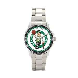  Celtics Coach Series Watch