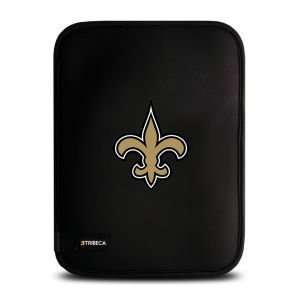  New Orleans Saints iPad Sleeve