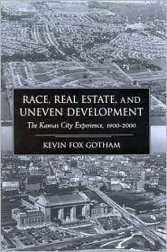   1900 2000, (0791453782), Kevin Fox Gotham, Textbooks   