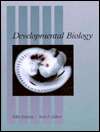 Developmental Biology, (0878932445), Scott F. Gilbert, Textbooks 