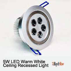 Used for project lighting of Building exterior wall, bridge, gardens 