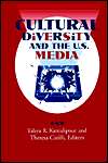   Media, (0791439305), Yahya R. Kamalipour, Textbooks   