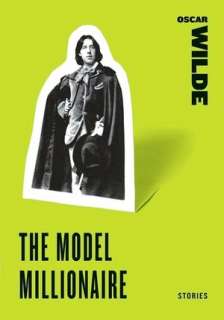   The Collected Oscar Wilde ( Classics 