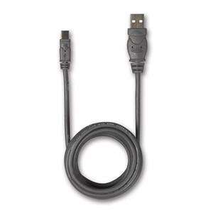  NEW 6 Pro USB 5 Pin M to M (Cables Computer) Office 