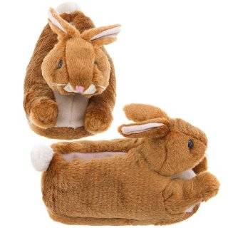 Bunny Slippers for Women by Unknown