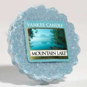 Yankee   Mountain Lake Tart 