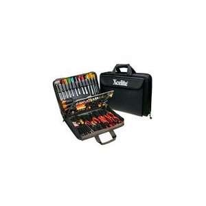  Tool Kit with Rugged Cordura® Case, 86 Piece