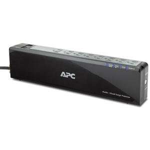  NEW A/V Power Saving Surge (Power Protection) Office 