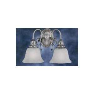  5092   Allure   Wall Sconces