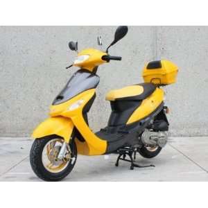  Buy 50cc Moped Scooter    in the USA Sports 
