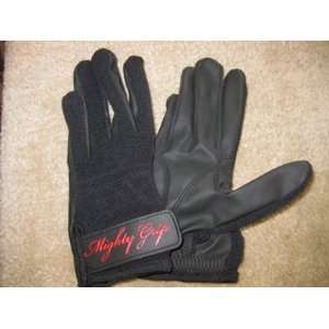  Pole Dance Pole Dance Gloves Full Fingered without tack 