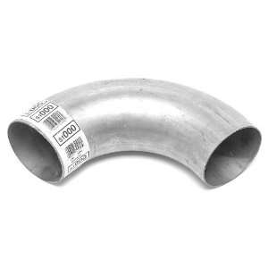  Walker Exhaust 51000 Exhaust Pipe Automotive