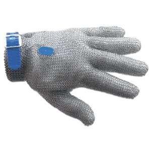  Arcos Safety Glove Size 4 L