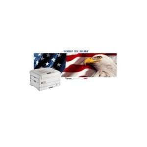   Banner Paper 12.9 In x35.43 In 100 Sheets Compatibility C9000 Series