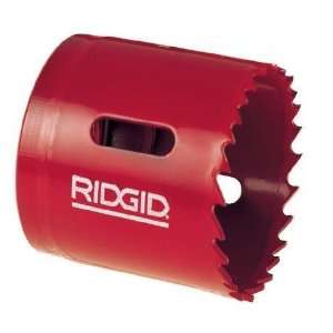  Ridgid 53000 Saw, M152 HS Regular Hole