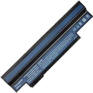   battery UM09H31 for Aspire one 532h all Series laptop Electronics