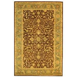  Safavieh Antiquities AT14F 23X8 Runner Area Rug