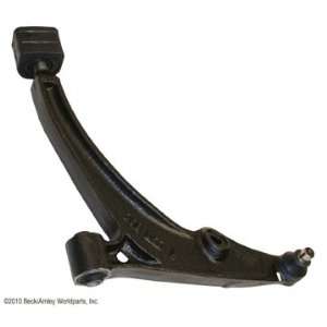  Beck Arnley 101 5505 Suspension Control Arm and Ball Joint 