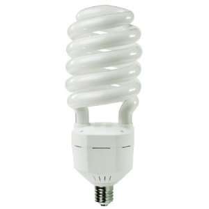 Sunlite 5578   65 Watt CFL Light Bulb   Compact Fluorescent     300 W 