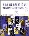   Practices, (0395962463), Barry L. Reece, Textbooks   