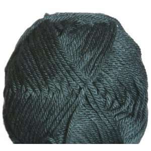    Muench Yarn   Family Yarn   5708 Teal Arts, Crafts & Sewing