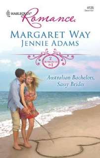 Australian Bachelors, Sassy Brides The Wealthy Australians Proposal 