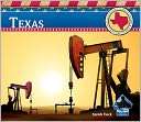 Texas Sarah Tieck Pre Order Now