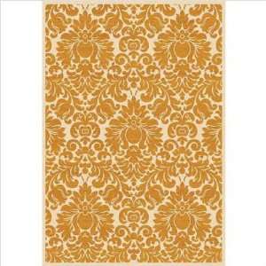  Safavieh Rugs Porcello Collection PRL2714A 5 Assorted 53 