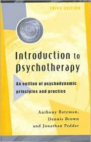   and Practice, (0415205697), A. Bateman, Textbooks   