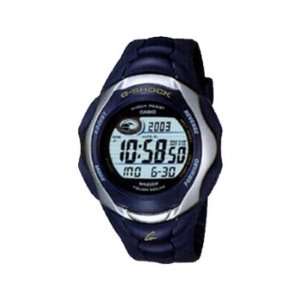 Casio G Shock Solar Watch G2800B 2V 