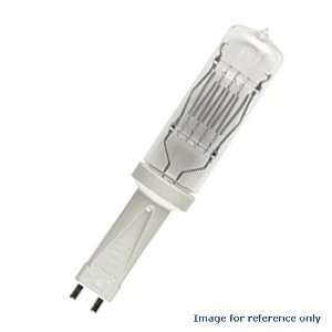  Sylvania 54694   20MT31.5Q/4CL (BCM) Projector Light Bulb 