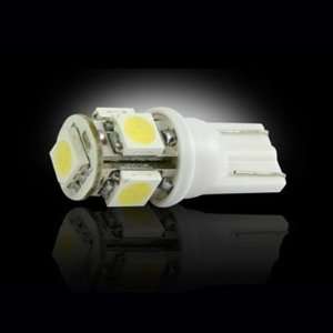  RECON 194/168 5Q 360 Degree LED Replacement Bulb 