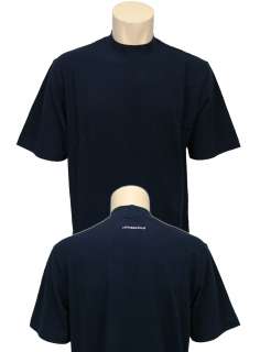 Cutter & Buck Tech Stretch Mockneck Shirt 790503735157  