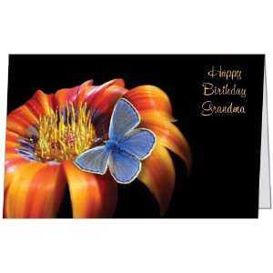   paper Greeting Card (5x7) by QuickieCards. Always Fast 