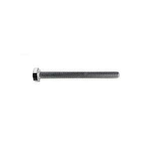  AST70101R06060   Astral   Bolt Patio, Lawn & Garden