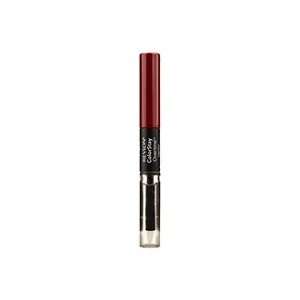  Revlon Overtime Lipcolor Stay Currant (Quantity of 4 
