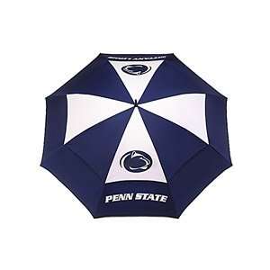 Louisville Cardinals Umbrella