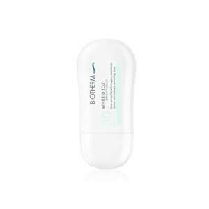 Biotherm WHITE D TOX [BRIGHT CELL] Make up Base SPF 30 PA++ (Green 