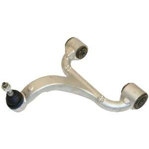  Beck Arnley 101 6091 Control Arm with Ball Joint 