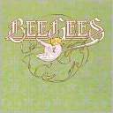 Bee Gees   