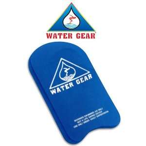  Water Gear Kickboard   Child