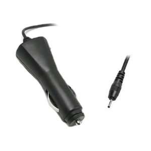    iTALKonline Car Charger for Nokia 6288 (2mm Small Pin) Electronics